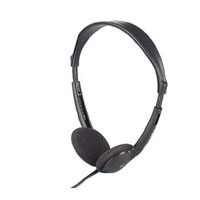 Hama Headphones  HK-230  (00056230)